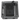 sec_5_2S400