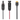sec_5_2S400