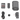 sec_5_2S400
