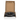 sec_5_2S400