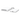 sec_5_2S400
