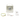 sec_5_2S400