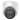 sec_5_2S400