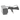 sec_5_2S400
