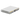 sec_5_2S400