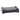 sec_5_2S400