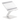 sec_5_2S400