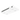 sec_5_2S400