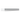 sec_5_2S400
