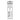 sec_5_2S400