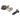 sec_5_2S400