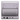 sec_5_2S400