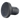 sec_5_2S400