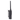sec_5_2S400