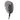 sec_5_2S400