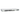 sec_5_2S400
