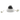 sec_5_2S400