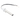 sec_5_2S400