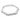sec_5_2S400