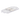 sec_5_2S400
