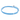 sec_5_2S400