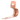 sec_5_2S400