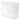 sec_5_2S400