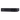 sec_5_2S400
