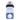 sec_5_2S400