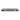 sec_5_2S400
