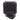 sec_5_2S400