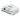 sec_5_2S400