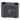 sec_5_2S400