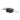 sec_5_2S400