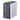 sec_5_2S400