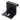 sec_5_2S400
