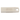 sec_5_2S400