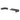 sec_5_2S400