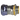 sec_5_2S400