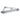sec_5_2S400