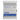 sec_5_2S400