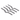 sec_5_2S400