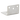 sec_5_2S400