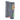 sec_5_2S400