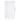 sec_5_2S400
