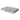 sec_5_2S400