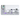 sec_5_2S400