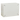 sec_5_2S400