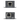 sec_5_2S400