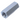sec_5_2S400